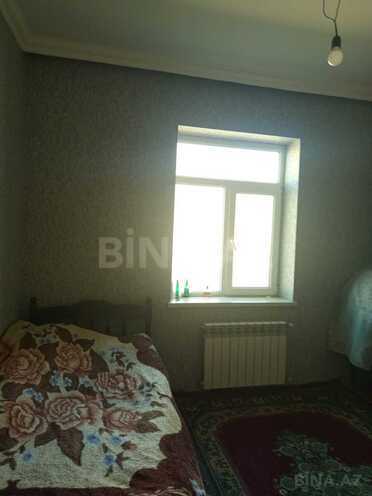 Продаётся  участок 9 сот, пос. Шихов , photo 6 from 17