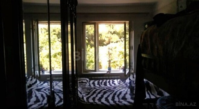 Продаётся 5-комн. вторичка 100 м², м. Нефтчиляр, photo 6 from 9