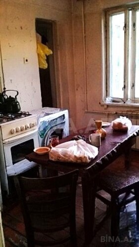 Продаётся 5-комн. вторичка 100 м², м. Нефтчиляр, photo 7 from 9