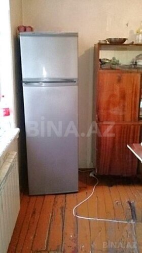 Продаётся 5-комн. вторичка 100 м², м. Нефтчиляр, photo 8 from 9