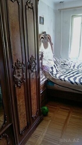 Продаётся 5-комн. вторичка 100 м², м. Нефтчиляр, photo 5 from 9