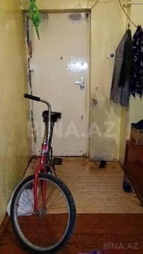 Продаётся 5-комн. вторичка 100 м², м. Нефтчиляр, photo 4 from 9