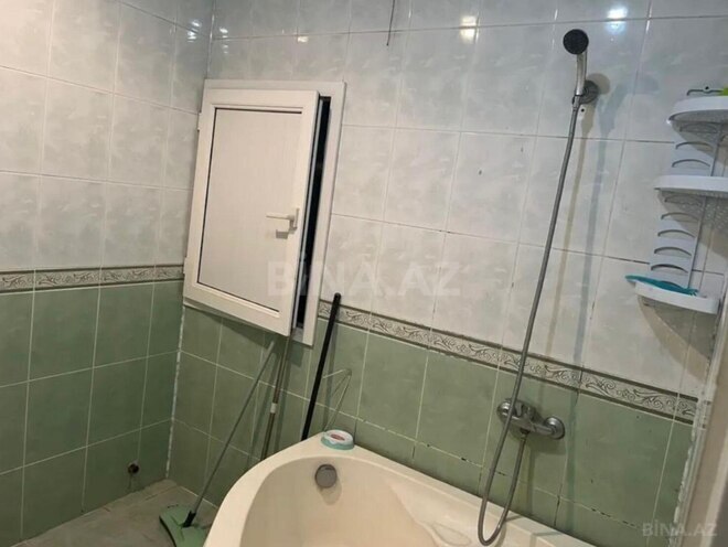 Продаётся 2-комн. новостройка 75 м², м. Ази Асланов, photo 15 from 18
