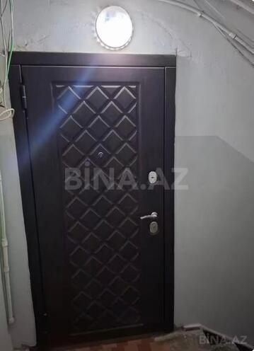 Сдаётся 2-комн. вторичка 60 м², м. Нариман Нариманов, photo 9 from 10