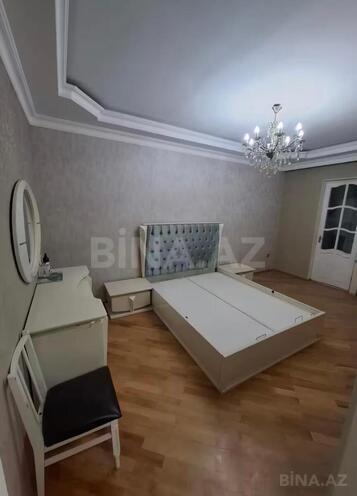 Сдаётся 2-комн. вторичка 60 м², м. Нариман Нариманов, photo 4 from 10
