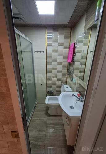 Сдаётся 2-комн. вторичка 60 м², м. Нариман Нариманов, photo 7 from 10