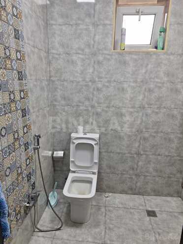 Продаётся 5-комн. дом/дача 133 м², пос. Бильгях, photo 19 from 32