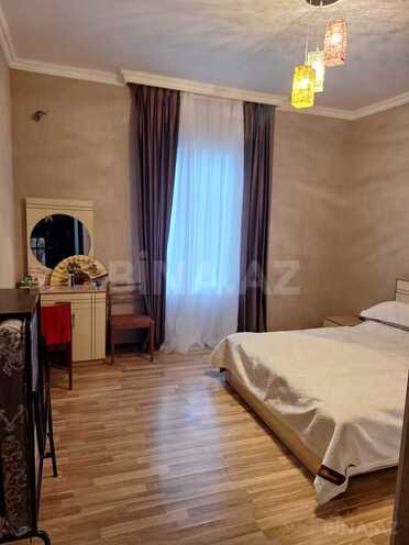 Продаётся 5-комн. дом/дача 133 м², пос. Бильгях, photo 9 from 32