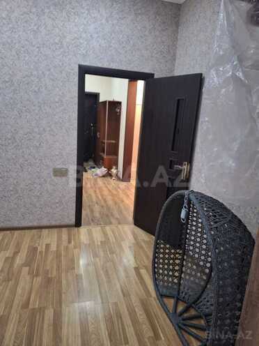 Продаётся 5-комн. дом/дача 133 м², пос. Бильгях, photo 28 from 32
