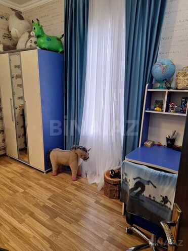 Продаётся 5-комн. дом/дача 133 м², пос. Бильгях, photo 18 from 32
