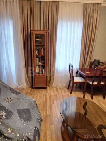 Продаётся 5-комн. дом/дача 133 м², пос. Бильгях, photo 12 from 32
