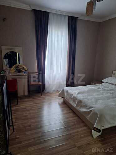 Продаётся 5-комн. дом/дача 133 м², пос. Бильгях, photo 16 from 32