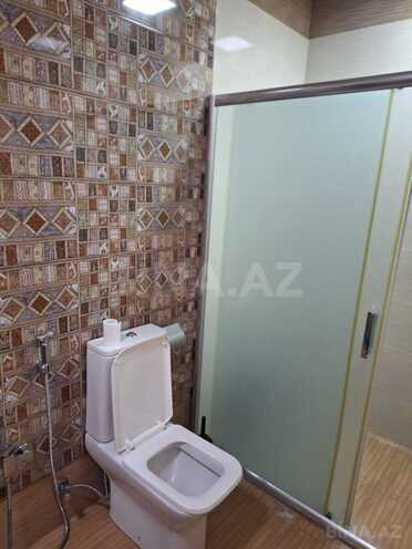 Продаётся 5-комн. дом/дача 133 м², пос. Бильгях, photo 25 from 32