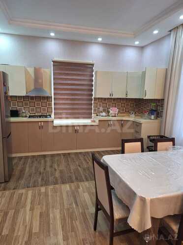 Продаётся 5-комн. дом/дача 133 м², пос. Бильгях, photo 15 from 32