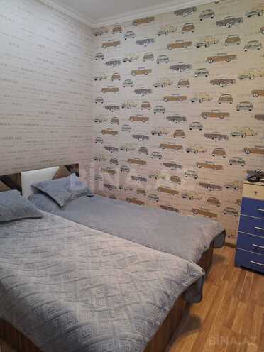 Продаётся 5-комн. дом/дача 133 м², пос. Бильгях, photo 21 from 32