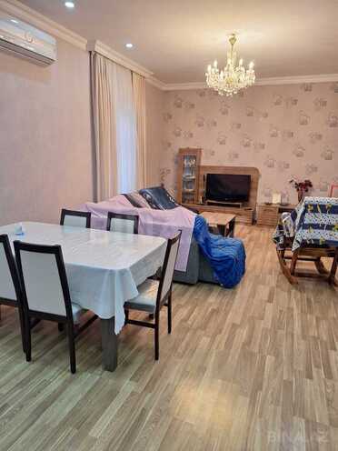 Продаётся 5-комн. дом/дача 133 м², пос. Бильгях, photo 6 from 32