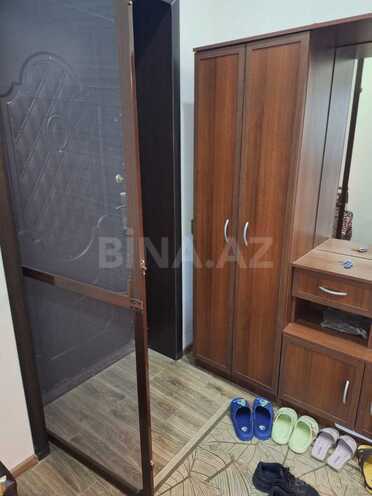 Продаётся 5-комн. дом/дача 133 м², пос. Бильгях, photo 20 from 32