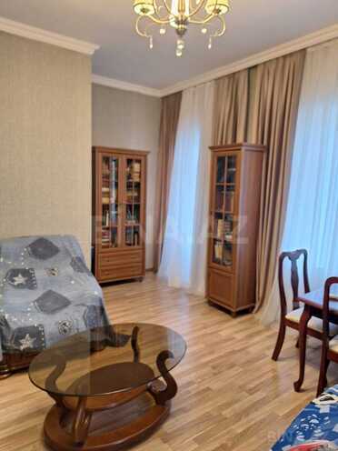 Продаётся 5-комн. дом/дача 133 м², пос. Бильгях, photo 31 from 32