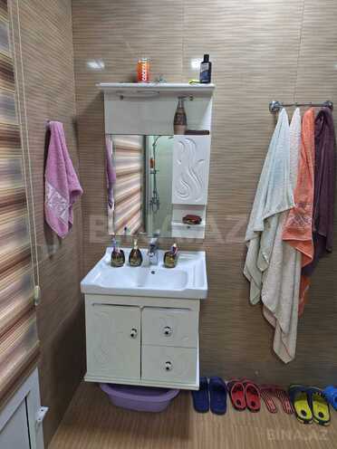 Продаётся 5-комн. дом/дача 133 м², пос. Бильгях, photo 14 from 32