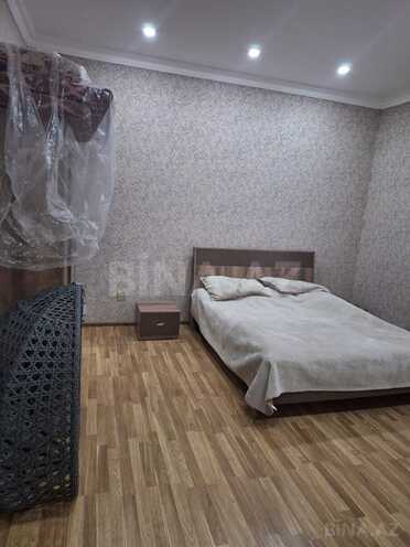 Продаётся 5-комн. дом/дача 133 м², пос. Бильгях, photo 7 from 32