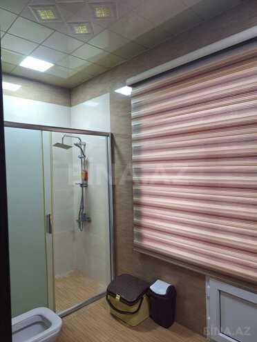 Продаётся 5-комн. дом/дача 133 м², пос. Бильгях, photo 22 from 32