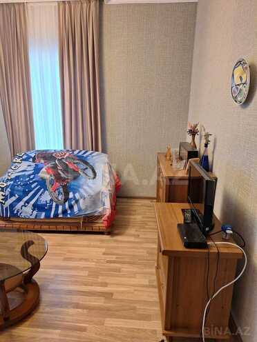 Продаётся 5-комн. дом/дача 133 м², пос. Бильгях, photo 24 from 32