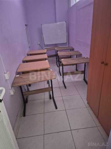 İcarəyə verilir  obyekt 125 m², Əhmədli m., photo 4 from 7