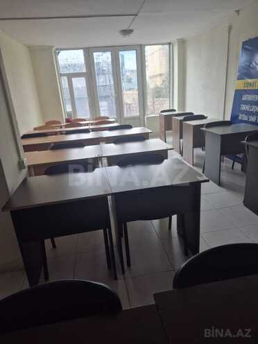 İcarəyə verilir  obyekt 125 m², Əhmədli m., photo 6 from 7