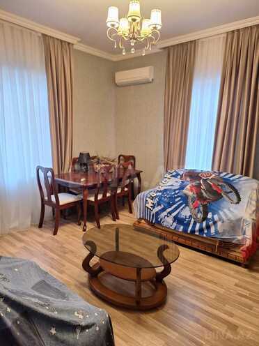 Продаётся 5-комн. дом/дача 133 м², пос. Бильгях, photo 26 from 32