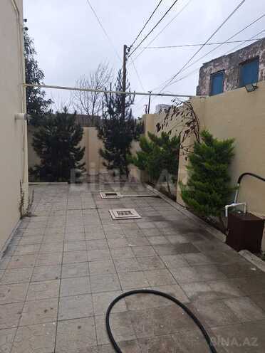 Продаётся 5-комн. дом/дача 133 м², пос. Бильгях, photo 30 from 32