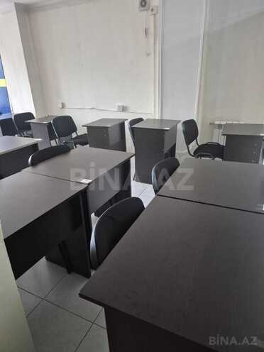 İcarəyə verilir  obyekt 125 m², Əhmədli m., photo 3 from 7