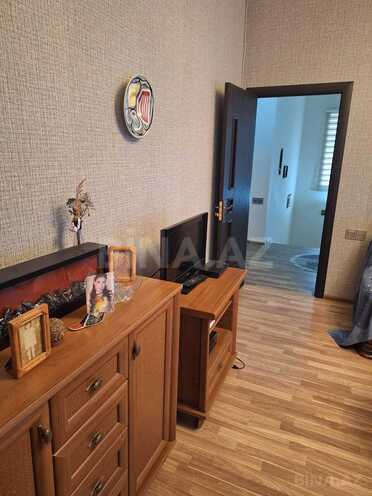 Продаётся 5-комн. дом/дача 133 м², пос. Бильгях, photo 29 from 32