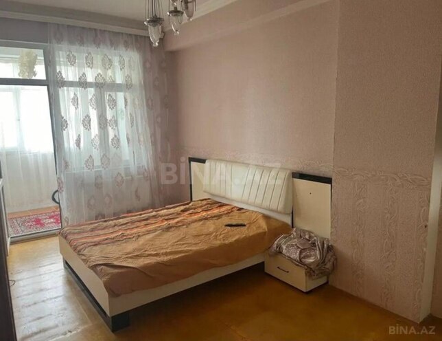 Продаётся 2-комн. новостройка 75 м², м. Ази Асланов, photo 17 from 18