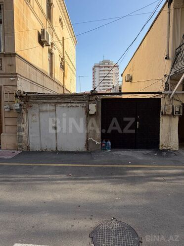 Satılır  torpaq 2.5 sot, Gənclik m., photo 7 from 8