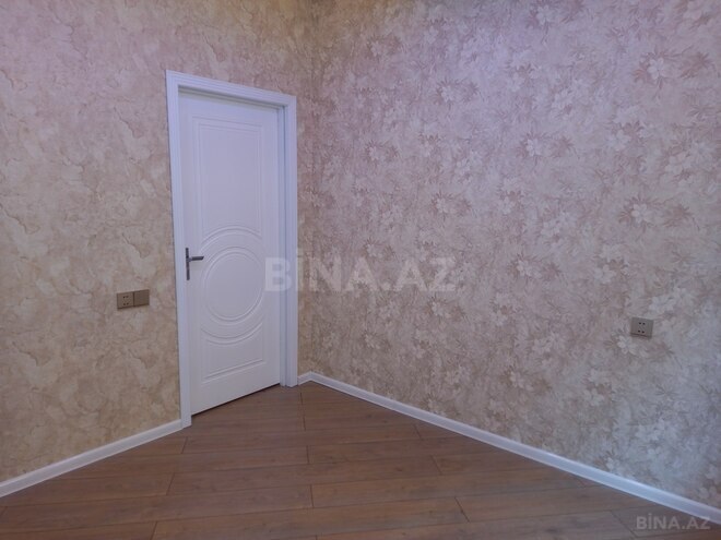 Продаётся 1-комн. новостройка 32 м², photo 4 from 7