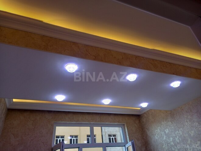 Продаётся 1-комн. новостройка 32 м², photo 5 from 7