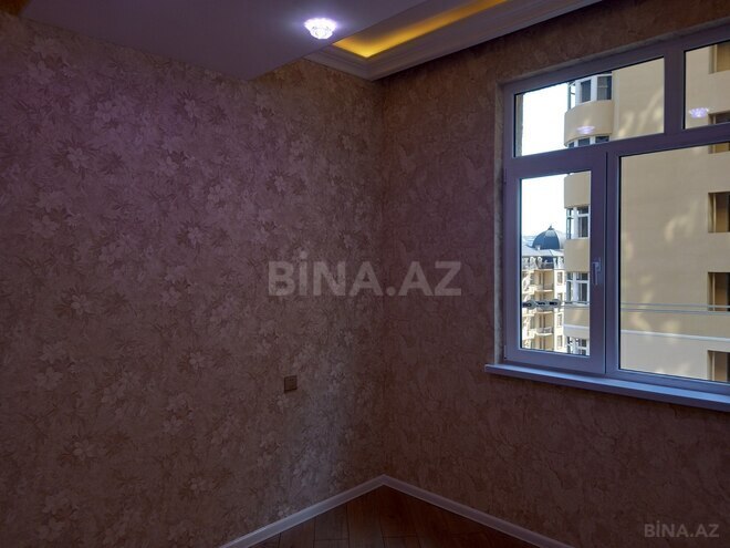Продаётся 1-комн. новостройка 32 м², photo 3 from 7