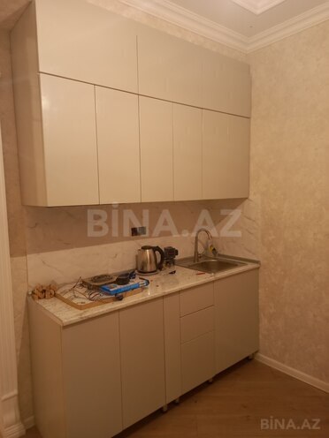 Продаётся 1-комн. новостройка 32 м², photo 6 from 7