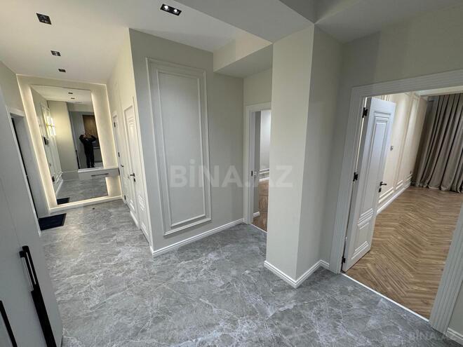 Продаётся 2-комн. новостройка 80 м², пос. 8-й мкр, photo 6 from 20