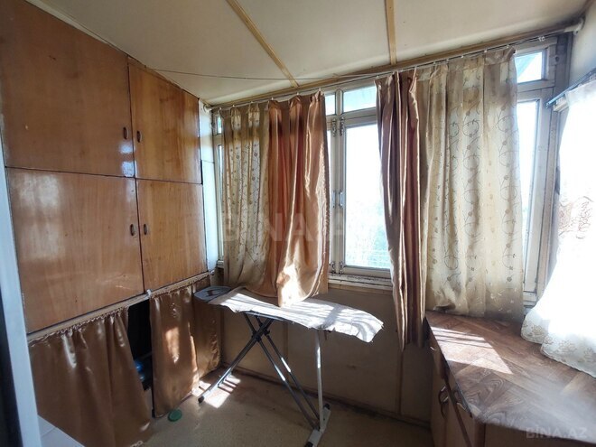 Сдаётся 3-комн. вторичка 85 м², м. Нефтчиляр, photo 14 from 15