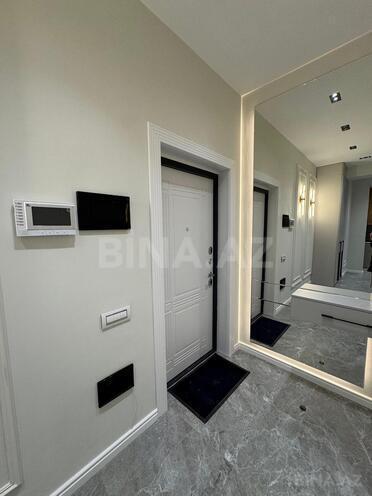 Продаётся 2-комн. новостройка 80 м², пос. 8-й мкр, photo 13 from 20