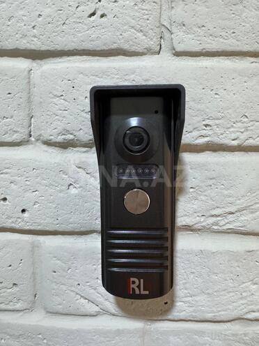 Продаётся 2-комн. новостройка 80 м², пос. 8-й мкр, photo 19 from 20