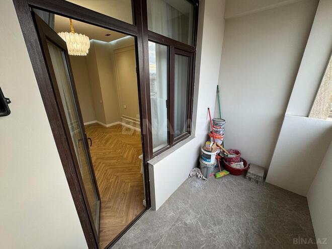 Продаётся 2-комн. новостройка 80 м², пос. 8-й мкр, photo 10 from 20