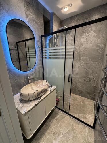 Продаётся 2-комн. новостройка 80 м², пос. 8-й мкр, photo 18 from 20