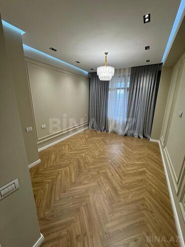 Продаётся 2-комн. новостройка 80 м², пос. 8-й мкр, photo 1 from 20