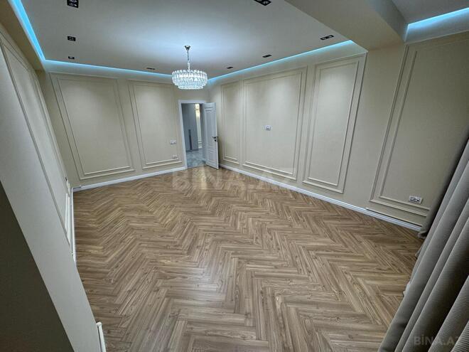 Продаётся 2-комн. новостройка 80 м², пос. 8-й мкр, photo 9 from 20