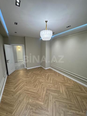 Продаётся 2-комн. новостройка 80 м², пос. 8-й мкр, photo 3 from 20
