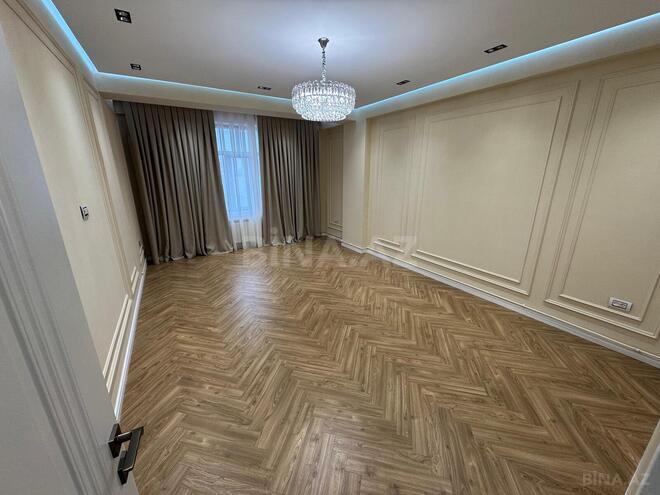 Продаётся 2-комн. новостройка 80 м², пос. 8-й мкр, photo 8 from 20