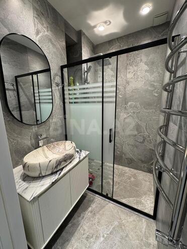 Продаётся 2-комн. новостройка 80 м², пос. 8-й мкр, photo 17 from 20