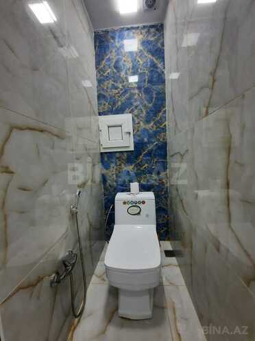 Продаётся 2-комн. вторичка 55 м², м. Мемар Аджеми, photo 11 from 17